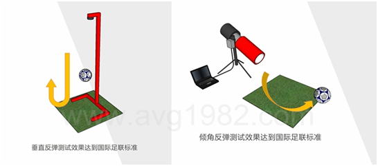 neueste Unternehmensnachrichten über Schwingen im Wind! Das Sportfeld, das mit AVG-S-Form-Einzelfadengarnen installiert ist, hat Yubei-Bezirk von Chongqing im Südwesten China überrascht.  3