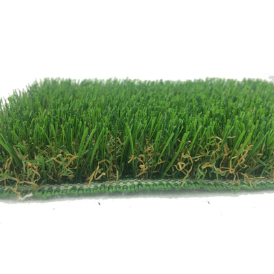 CHINA Preis PRO-60mm Fußball-Fußball-künstlicher Rasen-Gras Futsal Gazon Synthetique für Großhandel fournisseur