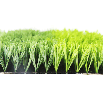 CHINA Künstlicher Gras-Fußball-Rasen bedecken künstlichen künstlichen Rasen-Gras-Teppich im Freien 50mm mit Gras fournisseur