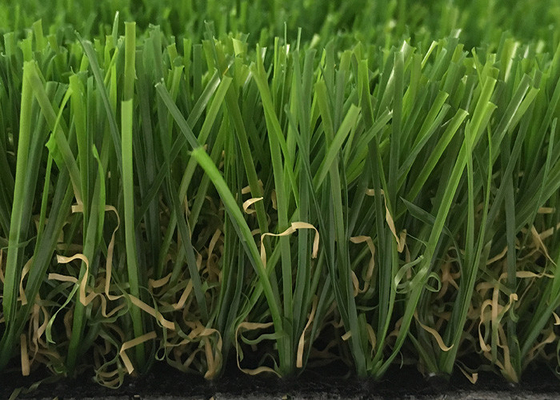 CHINA Künstliches Gras-im Freien synthetischer Rasen für Heiratslandschaftsgestaltungsdekoration fournisseur