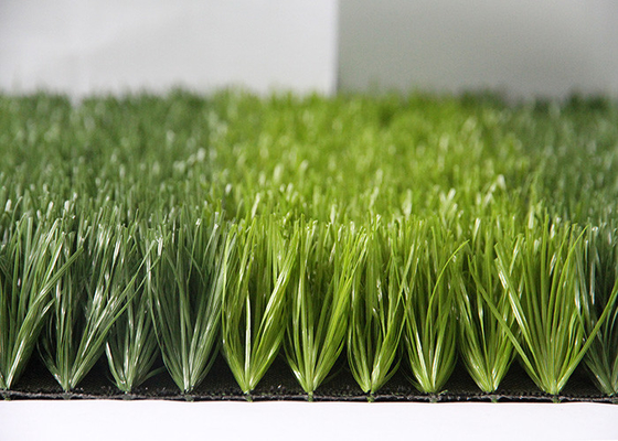 CHINA Breite 2M/4M Sports Artificial Turf falsche Gras-Rasen für Dekoration im Freien fournisseur