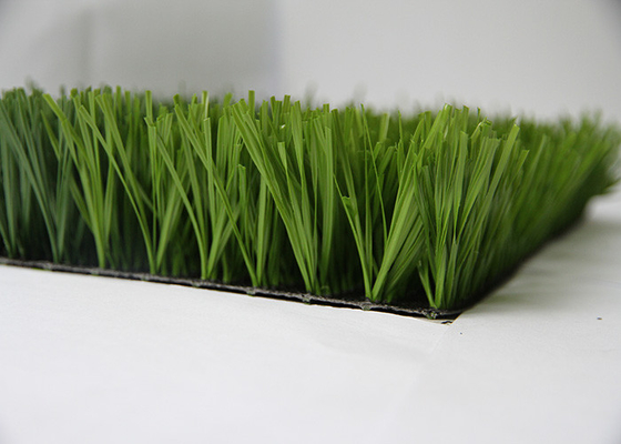 CHINA Wassersparen-Fußball trägt künstliche Gras-Teppiche mit Abnutzungs-Widerstand zur Schau fournisseur
