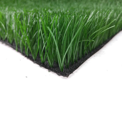 CHINA Grüner Rasen-künstlicher Gras-synthetischer Rasen-Naturrasen-künstlicher Gras-Fußball fournisseur