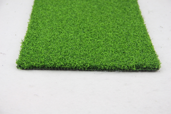 CHINA Multifunktionshockey-synthetisches Rasen-Hockey-künstlicher Gras-Rasen für Hockey-Kricket fournisseur