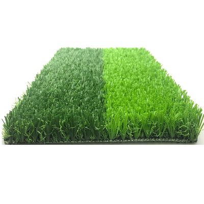 CHINA FIFA-Qualitäts-Fußball bedecken 50-70mm künstlichen Fußball-Rasen mit Gras fournisseur