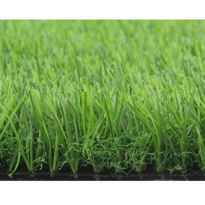 CHINA Soem-Garten-künstliches Gras-umweltfreundliches haltenes Immergrün fournisseur