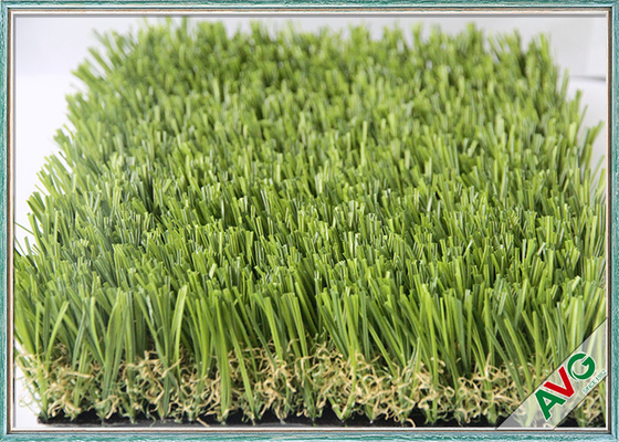 CHINA Garten-Gesundheits-Hof-landschaftlich gestaltende synthetisches Gras-weiche einfache Wartung fournisseur
