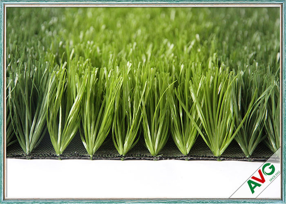 CHINA Allwetter- künstlicher Fußball-Standardrasen FIFAS/künstliches Rasen-Gras für Fußball fournisseur