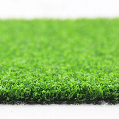 CHINA Padel-Tennisplatz-gefälschtes künstliches Gras-Freien Mat Turf fournisseur