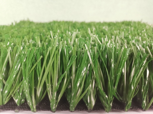 CHINA Von der Fabrik gebilligter künstlicher Gras-Sport, der für Fußball-Fußballplatz ausbreitet fournisseur