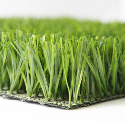 CHINA Fußball-künstlicher Gras-Rasen-Fußball-synthetisches Rasen-Gras des Fachmann-60mm Grama fournisseur