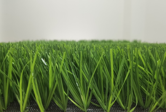 CHINA 40mm 50mm 60mm Fustal Fußball-Gras-künstliches Gras für Fußballplatz fournisseur