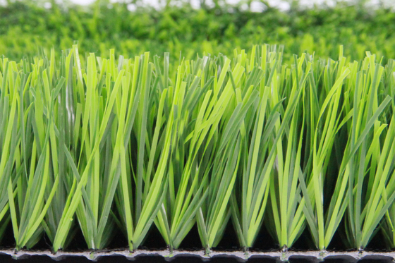 CHINA Grüner FIFA-Rasen-Fußball bedecken 60mm Fußball-künstliches Gras mit Gras fournisseur
