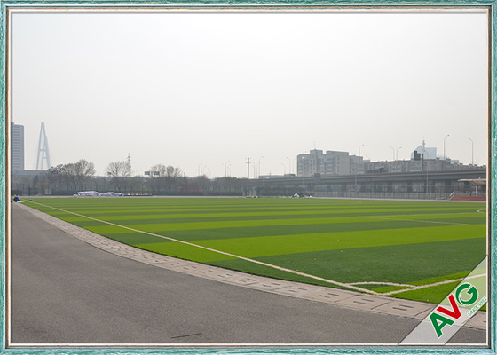 CHINA Pp. + fangen die Stützung glatter künstlicher Gras-Teppich-im Freien von entspiegelten 8 Jahren Garantie- fournisseur