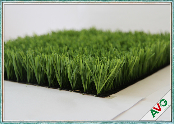 CHINA 14500 DTEX-Sport-Fußball-künstliche Gras-Haltbarkeit mit 8 Jahren Garantie- fournisseur