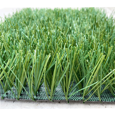 CHINA Linon-Schutzträger grüner des Cesped-Rasen-künstlicher Gras-Teppich-13000Detex pp. fournisseur