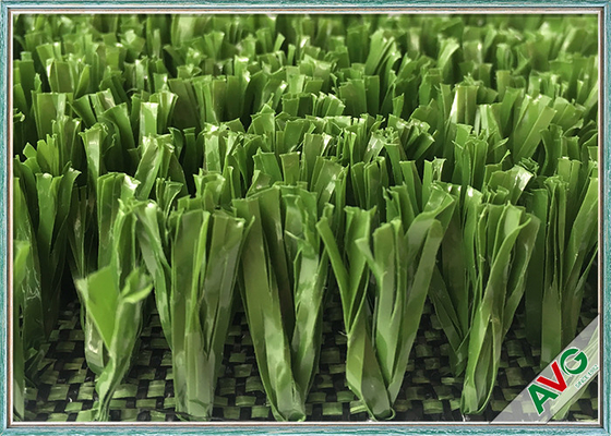 CHINA KEIN enthaltenes Schwermetalltennis-Chemiefasergewebe bedecken mit Gras,/künstliche Rollenbreite des Rasen-5m fournisseur