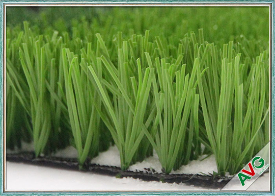 CHINA 60mm Stapel-Höhen-Fußball-synthetischer Rasen/künstlicher Standard Gras FIFAS 2 fournisseur