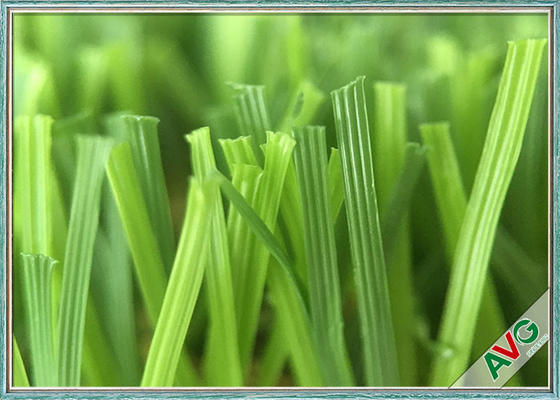 CHINA Feuerbeständiges künstliches Gras im Freien/gefälschtes Gras-Teppich-Safe für Kinderspiel fournisseur