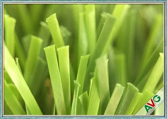 CHINA Feld-Grün/Feuerfestigkeit apfelgrünes gutes der Entwässerungs-Haustier-künstliche Gras-leichten Berührung fournisseur