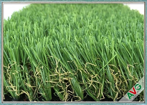 CHINA UV-Beständigkeits-Dekorations-künstliches Gras-umweltfreundlicher Teppich fournisseur