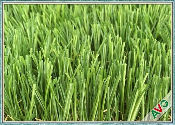 CHINA Luxuriöses landschaftlich gestaltendes künstliches Gras halten Wasser und Abkühlen Rolls für Garten fournisseur