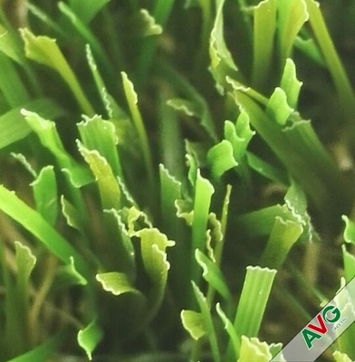 CHINA Hohe Wetterbeständigkeits-künstliches Gras im Freien/synthetischer Gras-Teppich fournisseur