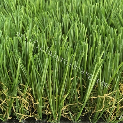 CHINA Kindergarten-künstliches Gras im Freien mit weicher Formel und kleiner Dicke fournisseur