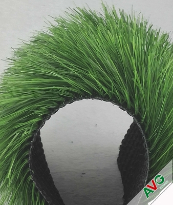 CHINA Diamond Series Fake Grass Carpet im Freien/Fußball-Rasen mit 50mm Stapel-Höhe fournisseur