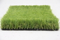 synthetisches landschaftlich gestaltendes künstliches Gras 12600s/m2 50mm für Garten fournisseur