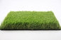 55mm Garten-künstliches Gras-synthetisches Gras bequem und weich fournisseur