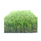 Fußboden Höhen-Feuerfestigkeit des Gras-Teppich-Garten-der künstlichen Rasen-35mm fournisseur