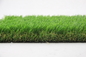 Landschaftsgras-Garten-PET-künstliches Gras 40MM Gazon Artificiel fournisseur