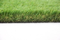 Garten der mit hoher Dichte, der künstliches Gras 40mm landschaftlich gestaltet, legen den Fußboden mit Teppich aus fournisseur