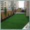 Künstlicher Synthes Gras-Teppich-im Freien künstliches Gras Grama 25mm für Garten fournisseur