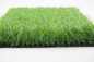 Gras legt künstliches Gras 35mm für Garten-Landschaftsgras mit Teppich aus fournisseur
