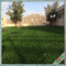 Gazon-Grün-Wolldecken-Rollensynthetischer Rasen-künstliches Teppich-Gras für Langscaping fournisseur