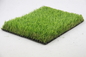 Künstliches Gras im Hausgarten-Gras landschaftlich gestalten 35mm für Wohn fournisseur