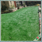 Bedecken Sie dekorativen Teppich-Plastikgras-Garten für Gras landschaftlich gestalten 25mm mit Gras fournisseur