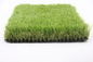 Bedecken Sie dekorativen Teppich-Plastikgras-Garten für Gras landschaftlich gestalten 25mm mit Gras fournisseur