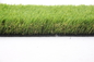 Natürliches künstliches Gras-synthetischer Rasen 45mm für die Garten-Landschaftsgestaltung fournisseur