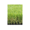 Künstliches Gras, das Rasen für Swimmingpool und Garten 50mm landschaftlich gestaltet fournisseur
