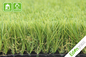 Rasen-Teppich-künstlicher Rasen 20mm für Park-Garten-Rasen-Landschaftsgras fournisseur