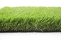 Hauptdekor-Gras-künstlicher Preis 40mm des Garten-synthetischen Rasens Rolls für Großhandel fournisseur
