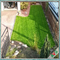 Rasen-synthetisches Boden-Gras Mat Artificial Grass Turf des Garten-künstlicher Rasen-35mm fournisseur