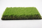 Rasen-synthetisches Boden-Gras Mat Artificial Grass Turf des Garten-künstlicher Rasen-35mm fournisseur