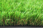 Gras-Lieferanten-Garten, der künstliches Gras 50mm für Dekoration landschaftlich gestaltet fournisseur
