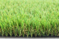 Künstliches Gras für Garten-Chemiefasergewebe ausbreitend, bedecken Sie 40mm künstliches Gras mit Gras fournisseur