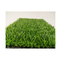 Künstlicher Rasen-Landschaftsgarten des Rasen-Landschaftsrasen-25mm legen bleifreies Gras mit Teppich aus fournisseur