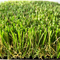 45mm Garten-künstlicher Rasen-Rasen-synthetisches Boden-Gras Mat Artificial Grass Turf fournisseur